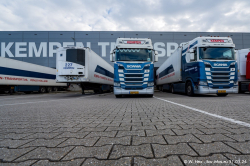 20240331-Kempen-00025 20240331-Kempen-00025